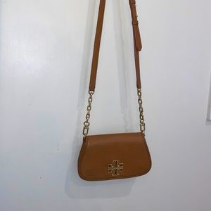 TORY BURCH mini crossbody